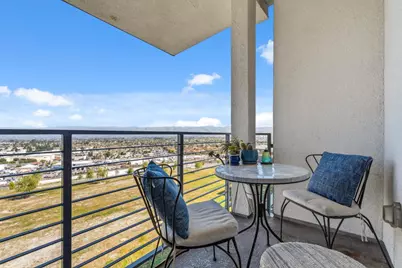 109 Manly Terrace #6, San Jose, CA 95136 - Photo 9