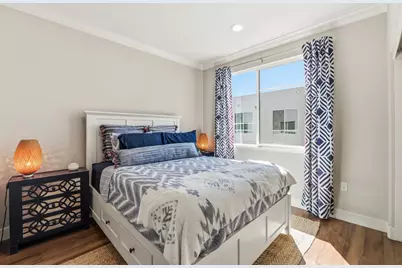 109 Manly Terrace #6, San Jose, CA 95136 - Photo 17