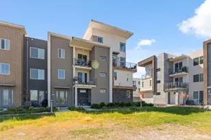 109 Manly Terrace, San Jose, CA 95136 - Photo 31