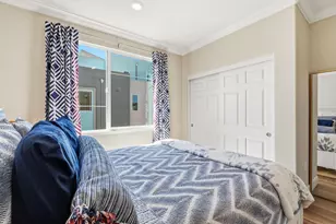 109 Manly Terrace, San Jose, CA 95136 - Photo 21