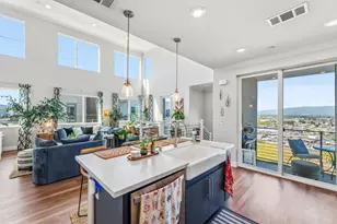 109 Manly Terrace, San Jose, CA 95136 - Photo 9