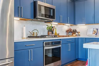 109 Manly Terrace #6, San Jose, CA 95136 - Photo 7