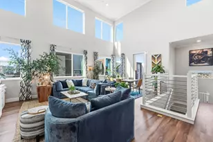 109 Manly Terrace, San Jose, CA 95136 - Photo 15