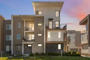 109 Manly Terrace, San Jose, CA 95136 - Photo 1