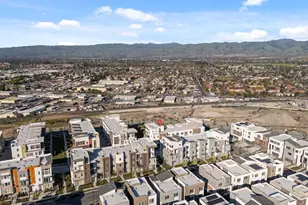 109 Manly Terrace, San Jose, CA 95136 - Photo 37