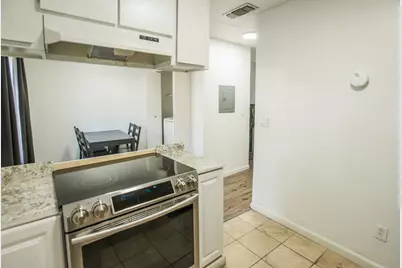 9141 Newhall Drive #60, Sacramento, CA 95826 - Photo 41