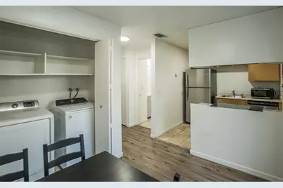 9141 Newhall Drive #60, Sacramento, CA 95826 - Photo 35