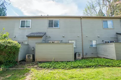 9141 Newhall Drive #60, Sacramento, CA 95826 - Photo 25