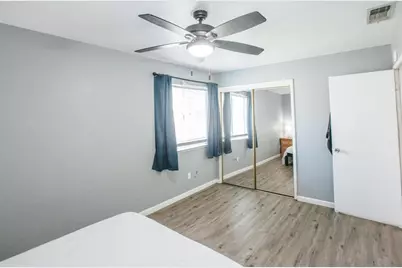 9141 Newhall Drive #60, Sacramento, CA 95826 - Photo 21