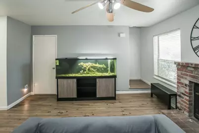 9141 Newhall Drive #60, Sacramento, CA 95826 - Photo 9