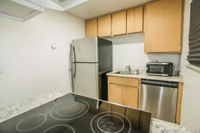 9141 Newhall Drive #60, Sacramento, CA 95826 - Photo 39