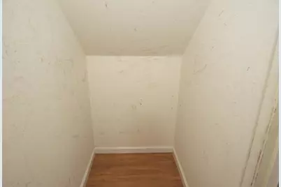 9141 Newhall Drive #60, Sacramento, CA 95826 - Photo 13