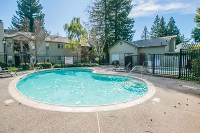 9141 Newhall Drive #60, Sacramento, CA 95826 - Photo 27