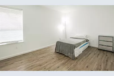 9141 Newhall Drive #60, Sacramento, CA 95826 - Photo 47