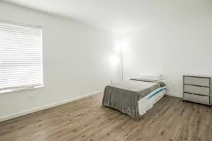 9141 Newhall Dr, Sacramento, CA 95826 - Photo 47