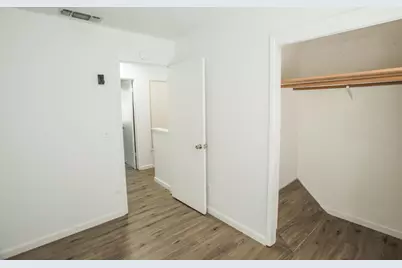 9141 Newhall Drive #60, Sacramento, CA 95826 - Photo 49