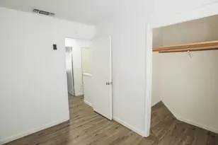 9141 Newhall Dr, Sacramento, CA 95826 - Photo 49