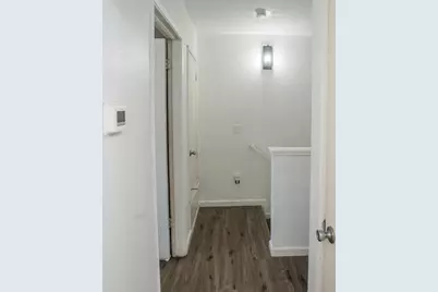 9141 Newhall Drive #60, Sacramento, CA 95826 - Photo 17