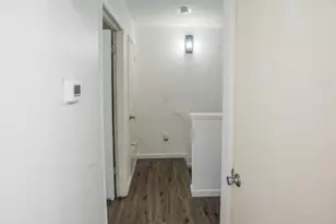 9141 Newhall Dr, Sacramento, CA 95826 - Photo 17