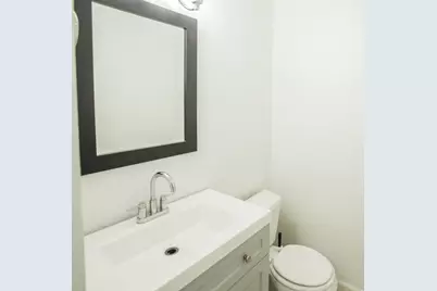 9141 Newhall Drive #60, Sacramento, CA 95826 - Photo 11