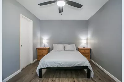 9141 Newhall Drive #60, Sacramento, CA 95826 - Photo 19