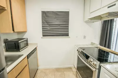 9141 Newhall Drive #60, Sacramento, CA 95826 - Photo 43