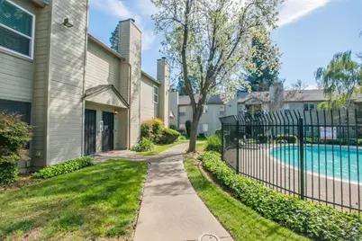 9141 Newhall Drive #60, Sacramento, CA 95826 - Photo 23