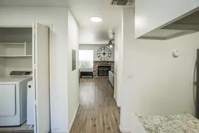 9141 Newhall Drive #60, Sacramento, CA 95826 - Photo 45