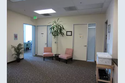 2160 W Grant Line Road #215, Tracy, CA 95377 - Photo 5
