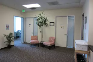 2160 W Grant Line Rd, Tracy, CA 95377 - Photo 5