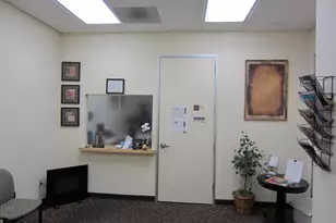 2160 W Grant Line Rd, Tracy, CA 95377 - Photo 3