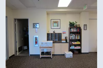2160 W Grant Line Road #215, Tracy, CA 95377 - Photo 7
