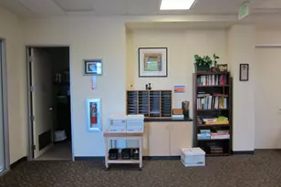 2160 W Grant Line Rd, Tracy, CA 95377 - Photo 7