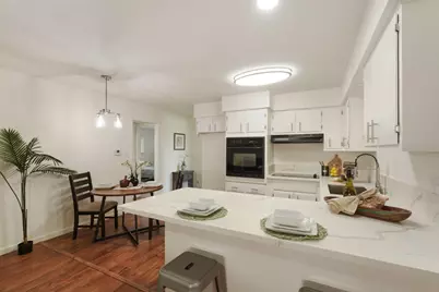 2127 Oxford Way, Lodi, CA 95242 - Photo 11