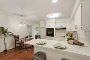 2127 Oxford Way, Lodi, CA 95242 - Photo 11