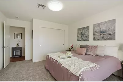 2127 Oxford Way, Lodi, CA 95242 - Photo 17