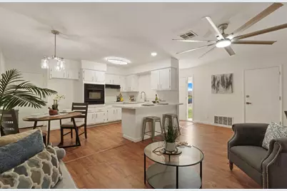 2127 Oxford Way, Lodi, CA 95242 - Photo 9