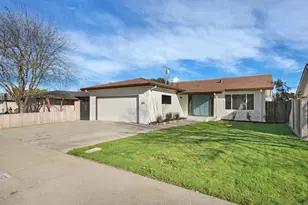 2127 Oxford Way, Lodi, CA 95242 - Photo 3