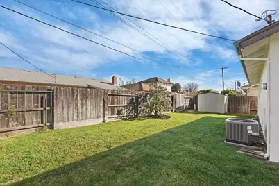 2127 Oxford Way, Lodi, CA 95242 - Photo 29