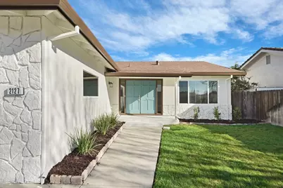 2127 Oxford Way, Lodi, CA 95242 - Photo 5