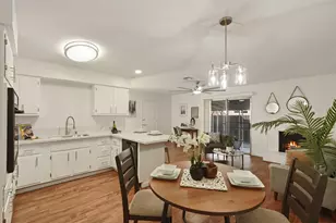 2127 Oxford Way, Lodi, CA 95242 - Photo 13