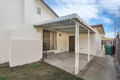 2127 Oxford Way, Lodi, CA 95242 - Photo 27