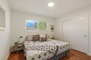 2127 Oxford Way, Lodi, CA 95242 - Photo 23