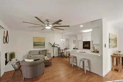 2127 Oxford Way, Lodi, CA 95242 - Photo 7