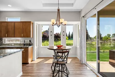 187 Quail Meadow Lane, Copperopolis, CA 95228 - Photo 21