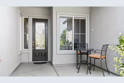 187 Quail Meadow Lane, Copperopolis, CA 95228 - Photo 7