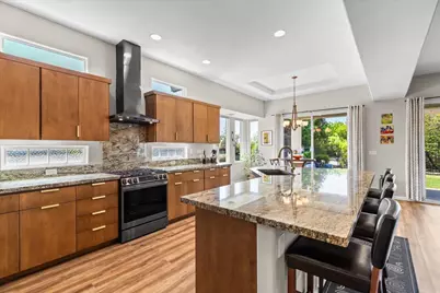 187 Quail Meadow Lane, Copperopolis, CA 95228 - Photo 27