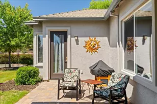 187 Quail Meadow Ln, Copperopolis, CA 95228 - Photo 47