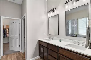 187 Quail Meadow Ln, Copperopolis, CA 95228 - Photo 43