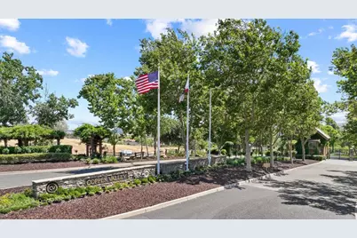 187 Quail Meadow Lane, Copperopolis, CA 95228 - Photo 49